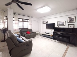 Blk 515 Jelapang Road (Bukit Panjang), HDB 4 Rooms #213057241